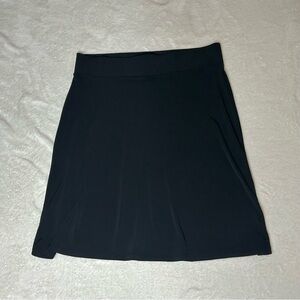 Merona Skirt